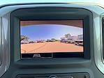 New 2025 GMC Sierra 3500 Crew Cab 4x4 Dump Truck for sale #G25581 - photo 14
