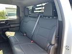 New 2025 GMC Sierra 3500 Crew Cab 4x4 Dump Truck for sale #G25581 - photo 15