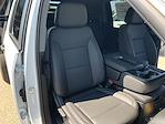 New 2025 GMC Sierra 3500 Crew Cab 4x4 Dump Truck for sale #G25581 - photo 16