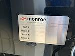 New 2025 GMC Sierra 3500 Crew Cab 4x4 Dump Truck for sale #G25581 - photo 19