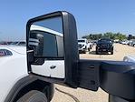 New 2025 GMC Sierra 3500 Crew Cab 4x4 Dump Truck for sale #G25581 - photo 22