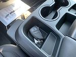 New 2025 GMC Sierra 3500 Crew Cab 4x4 Dump Truck for sale #G25581 - photo 23