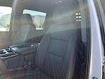 New 2025 GMC Sierra 3500 Crew Cab Steel Dump Truck for sale #G25581 - photo 5