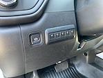 New 2025 GMC Sierra 3500 Crew Cab Steel Dump Truck for sale #G25581 - photo 20