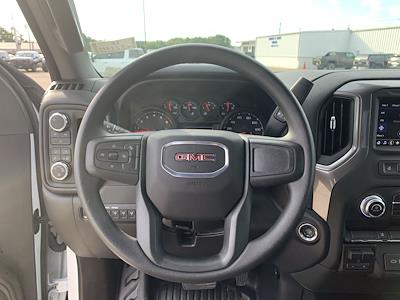 2025 GMC Sierra 2500 Double Cab 4x4 Cab Chassis for sale #G25582 - photo 2