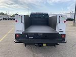 2025 GMC Sierra 2500 Double Cab 4x4 Cab Chassis for sale #G25582 - photo 10