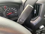 2025 GMC Sierra 2500 Double Cab 4x4 Cab Chassis for sale #G25582 - photo 11