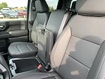 2025 GMC Sierra 2500 Double Cab 4x4 Cab Chassis for sale #G25582 - photo 12