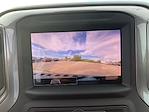 2025 GMC Sierra 2500 Double Cab 4x4 Cab Chassis for sale #G25582 - photo 13