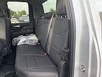 2025 GMC Sierra 2500 Double Cab 4x4 Cab Chassis for sale #G25582 - photo 14