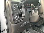 2025 GMC Sierra 2500 Double Cab 4x4 Cab Chassis for sale #G25582 - photo 18
