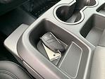 2025 GMC Sierra 2500 Double Cab 4x4 Cab Chassis for sale #G25582 - photo 19