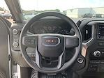 2025 GMC Sierra 2500 Double Cab 4x4 Cab Chassis for sale #G25582 - photo 2