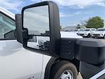 2025 GMC Sierra 2500 Double Cab 4x4 Cab Chassis for sale #G25582 - photo 20