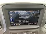 2025 GMC Sierra 2500 Double Cab 4x4 Cab Chassis for sale #G25582 - photo 3
