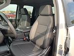 2025 GMC Sierra 2500 Double Cab 4x4 Cab Chassis for sale #G25582 - photo 4
