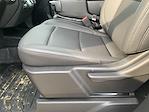 2025 GMC Sierra 2500 Double Cab 4x4 Cab Chassis for sale #G25582 - photo 5