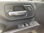 2025 GMC Sierra 2500 Double Cab 4x4 Cab Chassis for sale #G25582 - photo 6