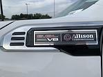 2025 GMC Sierra 2500 Double Cab 4x4 Cab Chassis for sale #G25582 - photo 8