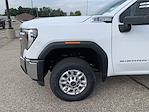 2025 GMC Sierra 2500 Double Cab 4x4 Cab Chassis for sale #G25582 - photo 9