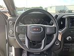 New 2025 GMC Sierra 2500 Double Cab Service Truck for sale #G25582 - photo 2