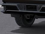 2025 GMC Sierra 2500 Crew Cab 4x4 Pickup for sale #G25583 - photo 14