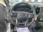 New 2025 GMC Sierra 3500 Crew Cab 4x4 Dump Truck for sale #G25586 - photo 3