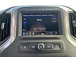 New 2025 GMC Sierra 3500 Crew Cab 4x4 Dump Truck for sale #G25586 - photo 4