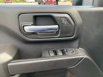New 2025 GMC Sierra 3500 Crew Cab 4x4 Dump Truck for sale #G25586 - photo 7