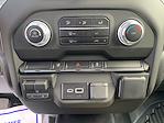 New 2025 GMC Sierra 3500 Crew Cab 4x4 Dump Truck for sale #G25586 - photo 8