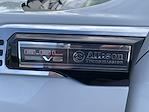 New 2025 GMC Sierra 3500 Crew Cab 4x4 Dump Truck for sale #G25586 - photo 9