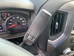 New 2025 GMC Sierra 3500 Crew Cab 4x4 Dump Truck for sale #G25586 - photo 12