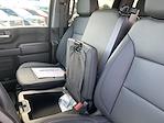 New 2025 GMC Sierra 3500 Crew Cab 4x4 Dump Truck for sale #G25586 - photo 13