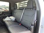 New 2025 GMC Sierra 3500 Crew Cab 4x4 Dump Truck for sale #G25586 - photo 15