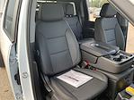 New 2025 GMC Sierra 3500 Crew Cab 4x4 Dump Truck for sale #G25586 - photo 16