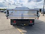 New 2025 GMC Sierra 3500 Crew Cab 4x4 Dump Truck for sale #G25586 - photo 17