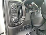 New 2025 GMC Sierra 3500 Crew Cab 4x4 Dump Truck for sale #G25586 - photo 20