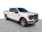 2022 Ford F-150 SuperCrew Cab 4x4 Pickup for sale #G25587A - photo 3