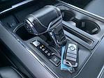 2022 Ford F-150 SuperCrew Cab 4x4 Pickup for sale #G25587A - photo 101