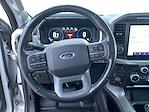 2022 Ford F-150 SuperCrew Cab 4x4 Pickup for sale #G25587A - photo 12