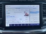 2022 Ford F-150 SuperCrew Cab 4x4 Pickup for sale #G25587A - photo 13