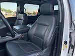 2022 Ford F-150 SuperCrew Cab 4x4 Pickup for sale #G25587A - photo 14