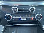 2022 Ford F-150 SuperCrew Cab 4x4 Pickup for sale #G25587A - photo 18