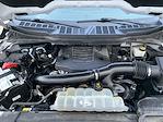 2022 Ford F-150 SuperCrew Cab 4x4 Pickup for sale #G25587A - photo 19