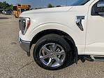 2022 Ford F-150 SuperCrew Cab 4x4 Pickup for sale #G25587A - photo 20