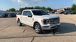 2022 Ford F-150 SuperCrew Cab 4x4 Pickup for sale #G25587A - photo 4