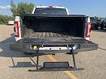 2022 Ford F-150 SuperCrew Cab 4x4 Pickup for sale #G25587A - photo 22