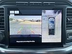 2022 Ford F-150 SuperCrew Cab 4x4 Pickup for sale #G25587A - photo 25