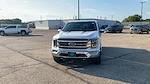 2022 Ford F-150 SuperCrew Cab 4x4 Pickup for sale #G25587A - photo 5