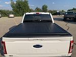 2022 Ford F-150 SuperCrew Cab 4x4 Pickup for sale #G25587A - photo 33
